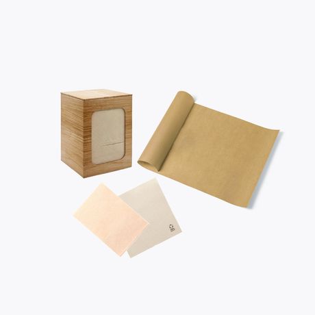Arredo tavola