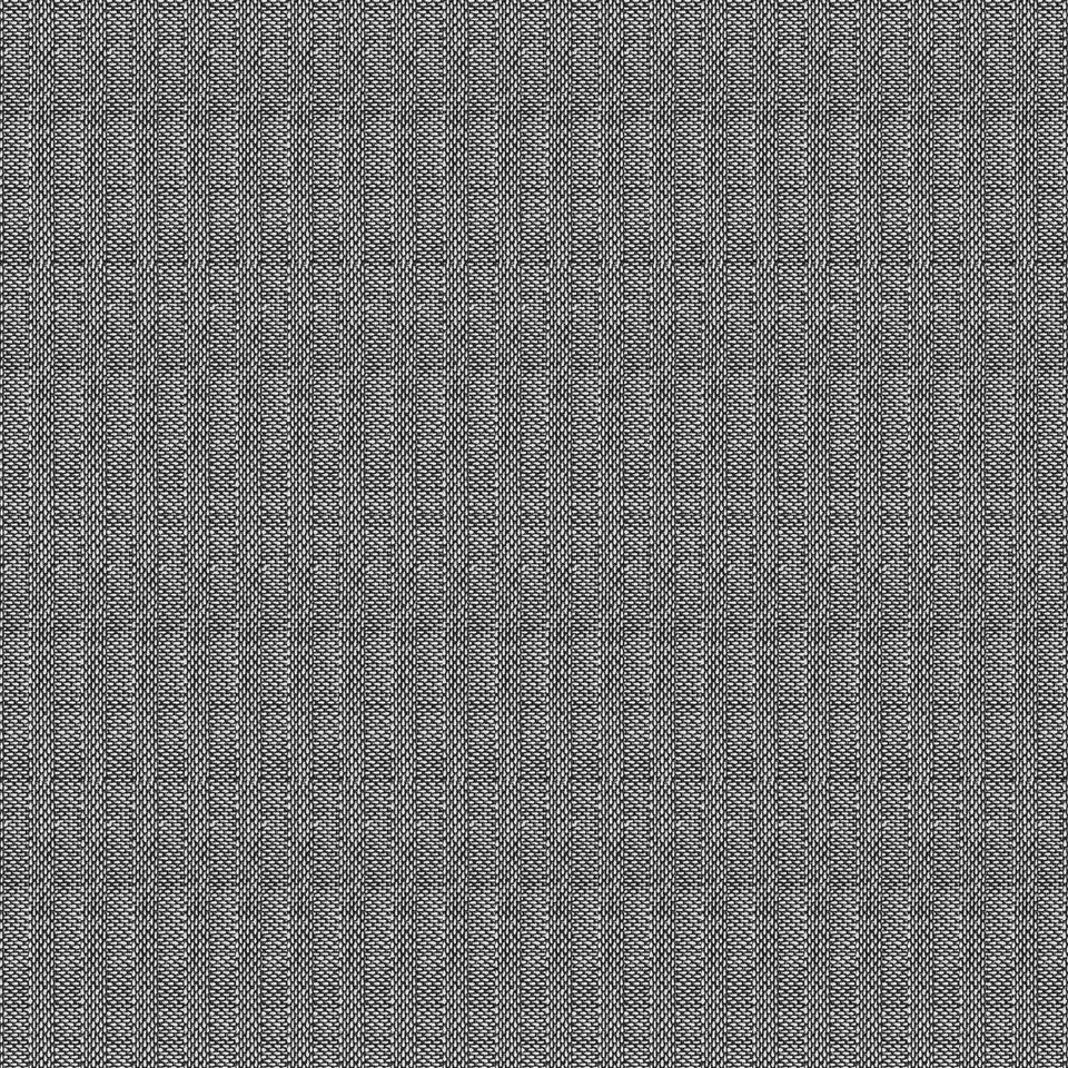 Coprimacchia in cotone monouso 100x100 cm