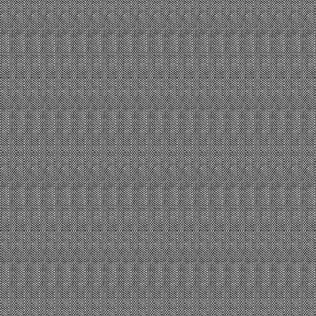 Coprimacchia in cotone monouso 100x100 cm
