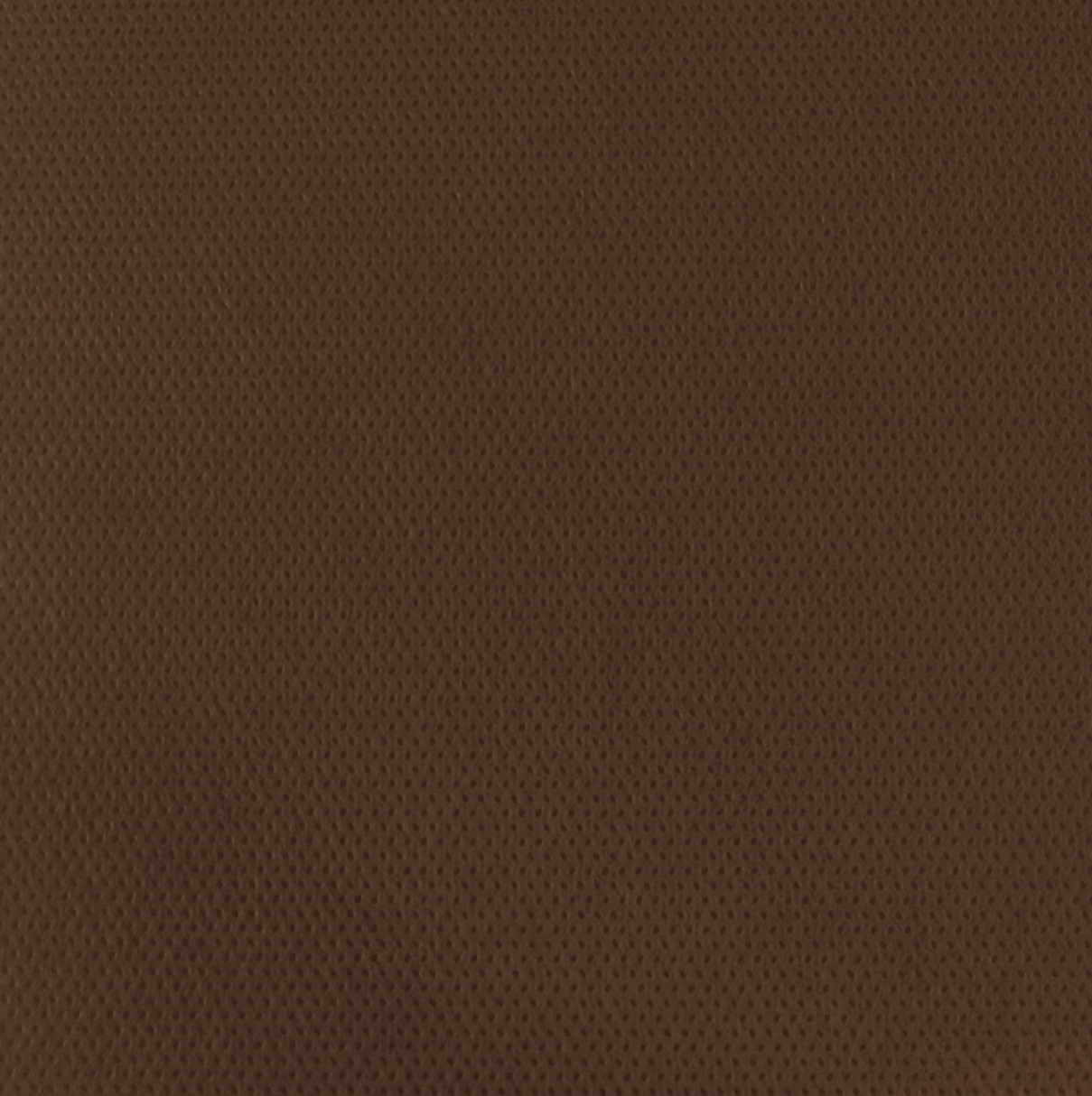 Coprimacchia in TNT monouso 140x140 cm