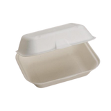 Foodbox in polpa di cellulosa
