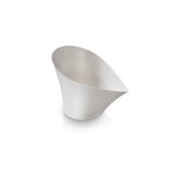 Coppetta Jenny bio in polpa finger food - 12x9xh8 cm