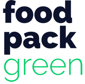 Foodpackgreen