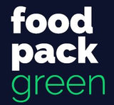 Foodpackgreen