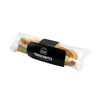 Astuccio Porta Baguette